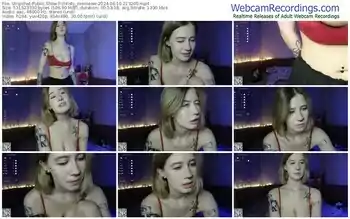 stripchat-christy_memeow-06-10-2024-21-32-05