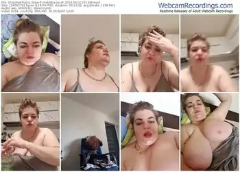 stripchat-cindybbwsquirt-06-10-2024-15-13-48