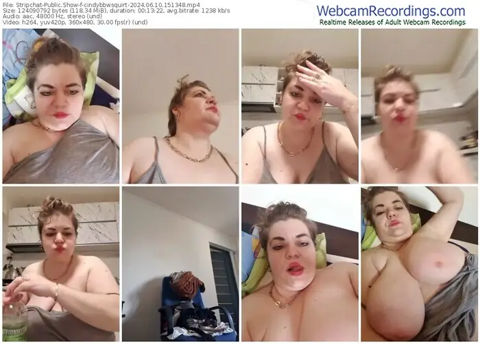 stripchat-cindybbwsquirt-06-10-2024-15-13-48
