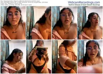 stripchat-croftsmila-06-10-2024-20-33-21