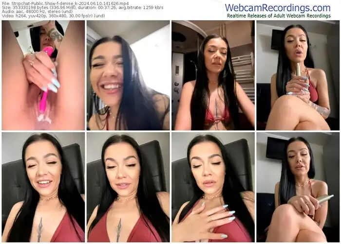 stripchat-denise_k-06-10-2024-14-16-26