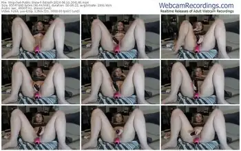 stripchat-dollssfr-06-10-2024-20-41-46