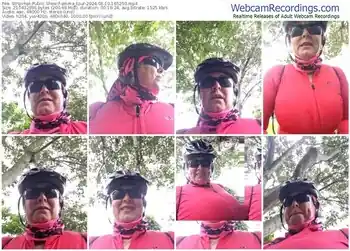 stripchat-emma_tour-06-10-2024-16-52-50