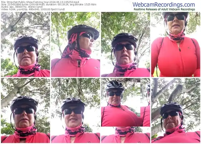 stripchat-emma_tour-06-10-2024-16-52-50
