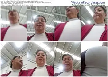 stripchat-emma_tour-06-10-2024-20-46-29