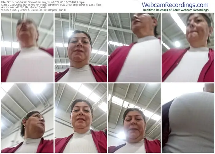 stripchat-emma_tour-06-10-2024-20-46-29