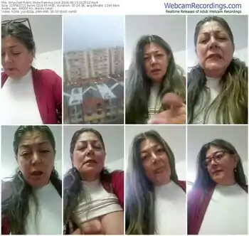 stripchat-emma_tour-06-10-2024-21-25-32