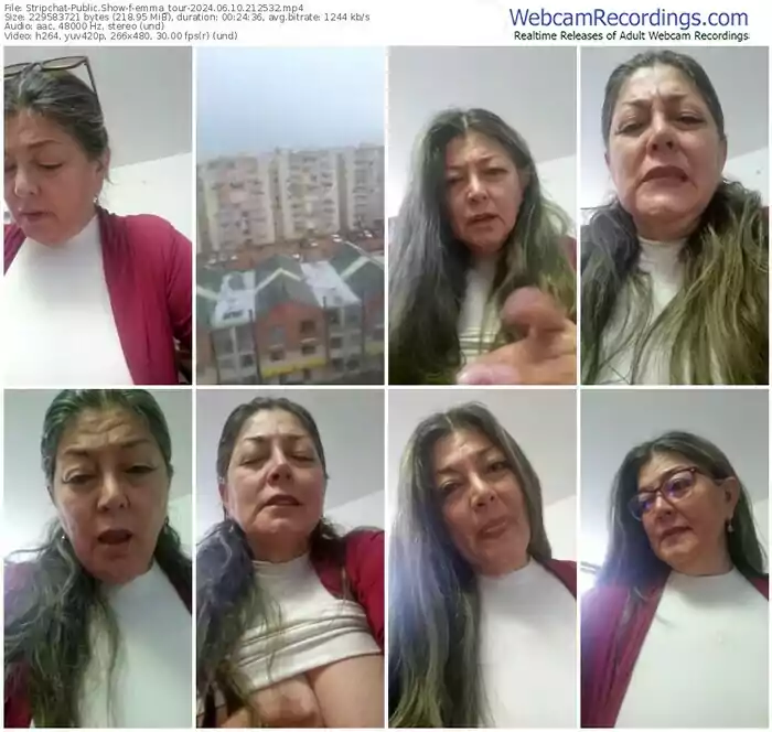 stripchat-emma_tour-06-10-2024-21-25-32