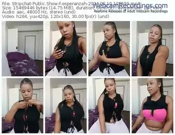 stripchat-esperanzah-06-10-2024-10-55-59