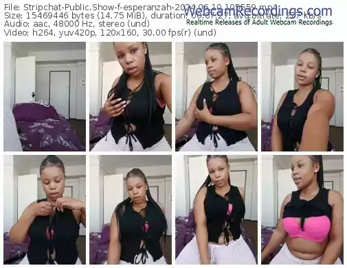 stripchat-esperanzah-06-10-2024-10-55-59