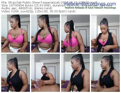 stripchat-esperanzah-06-10-2024-12-04-30