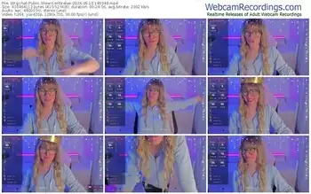 stripchat-estivalae-06-10-2024-18-03-48