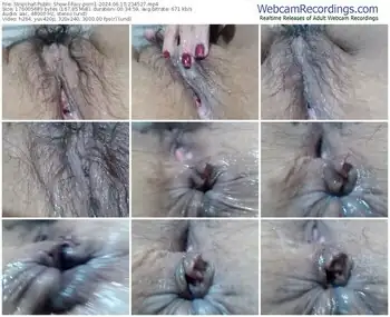 stripchat-foxy-porn1-06-10-2024-23-45-27