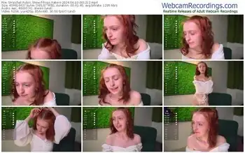 stripchat-frogs_haters-06-10-2024-00-12-12