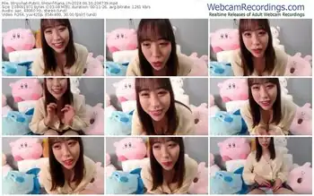 stripchat-hana_ch-06-10-2024-20-47-39