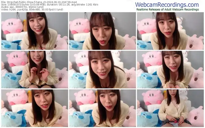 stripchat-hana_ch-06-10-2024-20-47-39