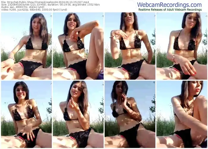 stripchat-honeykissalips34-06-10-2024-15-10-27