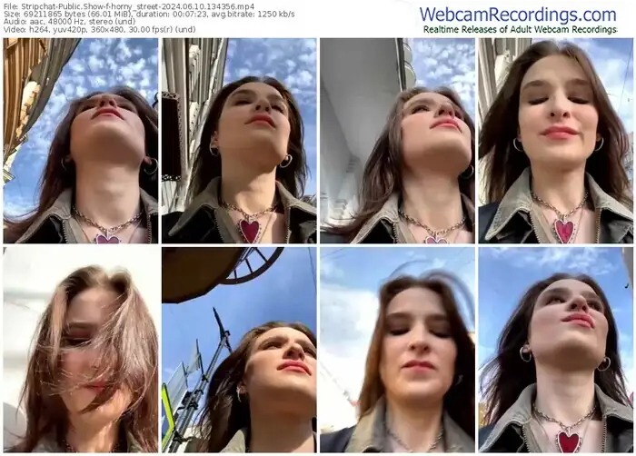 stripchat-horny_street-06-10-2024-13-43-56
