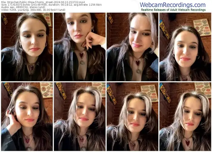 stripchat-horny_street-06-10-2024-15-37-22