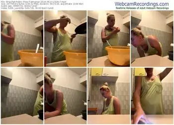 stripchat-iamginax-06-10-2024-23-26-17