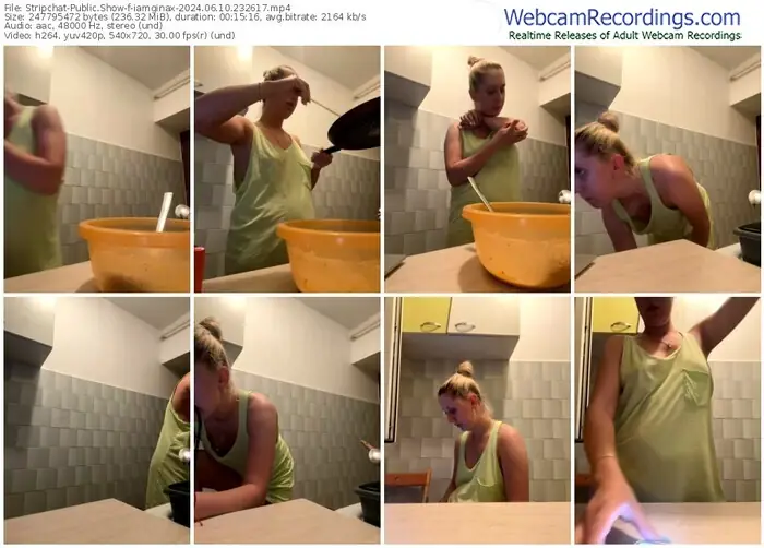 stripchat-iamginax-06-10-2024-23-26-17