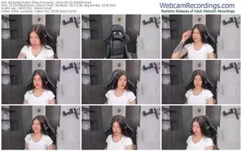 stripchat-iriswest_-06-10-2024-00-06-56