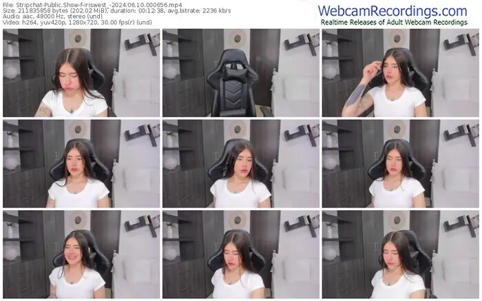 stripchat-iriswest_-06-10-2024-00-06-56
