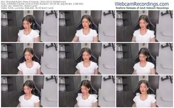 stripchat-iriswest_-06-10-2024-03-26-49