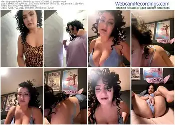 stripchat-itscassie-06-10-2024-14-08-07