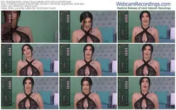 stripchat-itsjessiebabe-06-10-2024-12-55-56