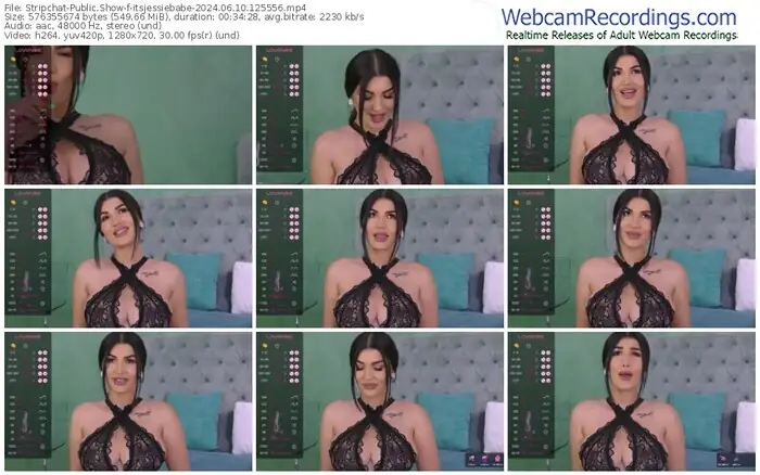 stripchat-itsjessiebabe-06-10-2024-12-55-56