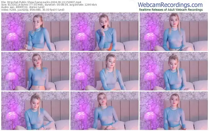stripchat-jane-sucks-06-10-2024-15-28-07