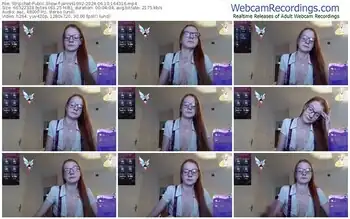 stripchat-jannis1992-06-10-2024-16-43-16