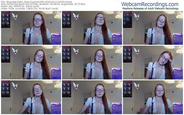 stripchat-jannis1992-06-10-2024-16-43-16