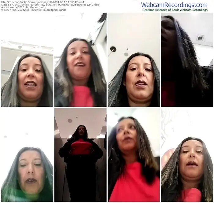 stripchat-jazmin_milf-06-10-2024-16-00-42