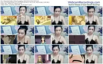 stripchat-jingjing_-06-10-2024-04-17-40