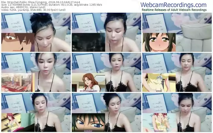 stripchat-jingjing_-06-10-2024-04-41-27