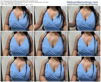 stripchat-julie_08-06-10-2024-09-20-19