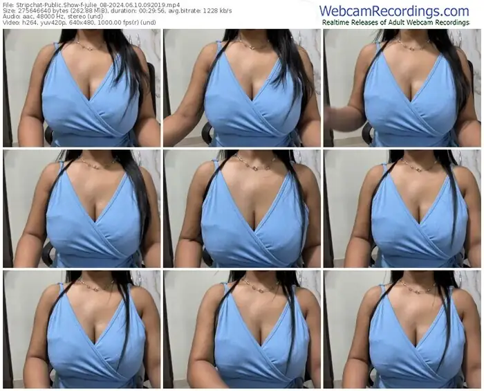 stripchat-julie_08-06-10-2024-09-20-19