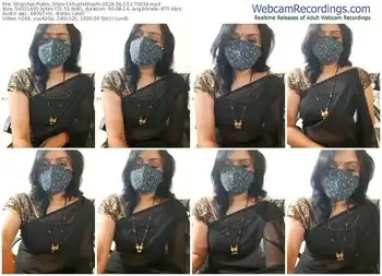 stripchat-khushikhushi-06-10-2024-17-09-34