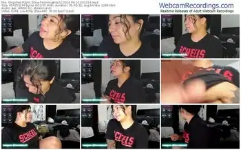 stripchat-kimmiakiss22-06-10-2024-00-11-54