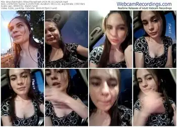 stripchat-kirastreet-06-10-2024-16-29-24