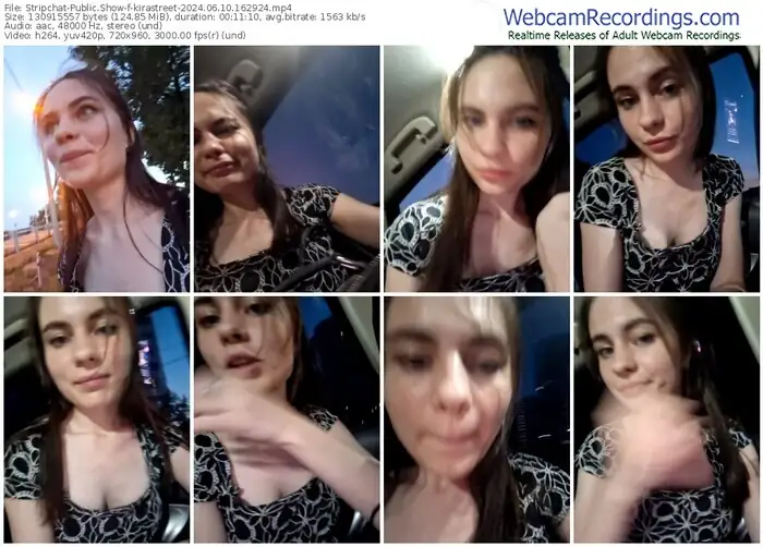 stripchat-kirastreet-06-10-2024-16-29-24