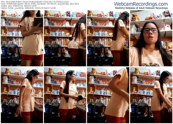 stripchat-kittybabe69-06-10-2024-00-49-13