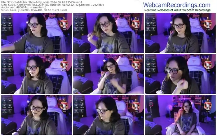 stripchat-lily_noris-06-10-2024-23-51-54