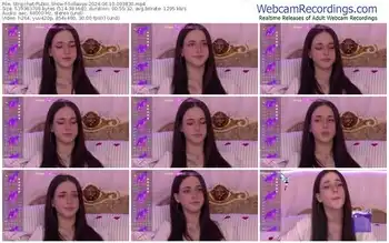 stripchat-llollavos-06-10-2024-00-38-30