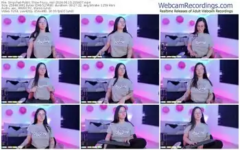 stripchat-lucy_neil-06-10-2024-23-56-07