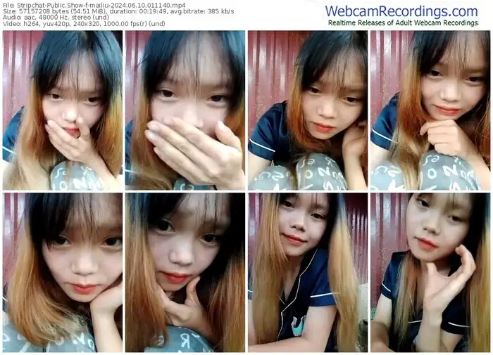 stripchat-mailiu-06-10-2024-01-11-40