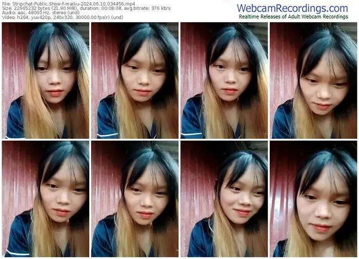 stripchat-mailiu-06-10-2024-03-44-56