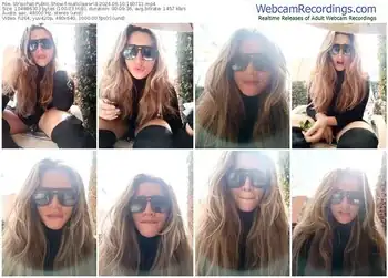 stripchat-maliciaworld-06-10-2024-18-07-11